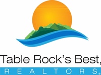 Table Rock's Best, REALTORS